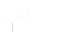 Grove Biomass Logo